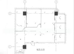 Keck Seng Tower (D1), Office #554958331